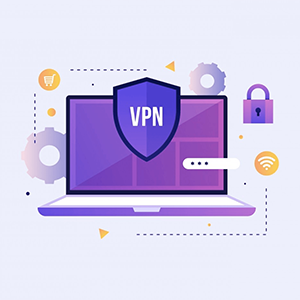 Best VPN Sites